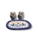 131 peper en zoutstel U4661 Aan Tafel